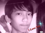 Byron Jiel