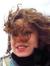 Aline