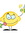 Thebouncinglemon | 2 comments