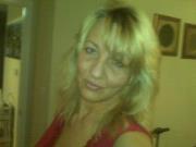 Brenda