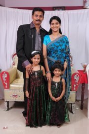 Rajesh