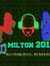 Milton