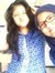Shela