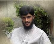 Habib