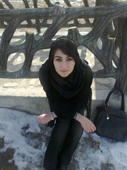 Samira