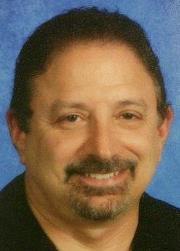 Darrell
