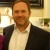 Brian Batchelor