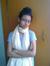 Ishrat