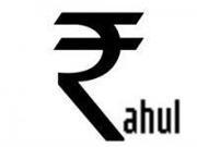 Rahul