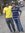 Abishek