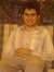 Shafiq