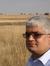 Bhaskar