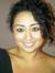 Nathalie
