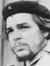Simao