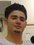 Ihab