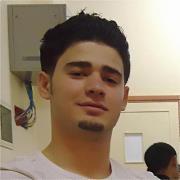 Ihab