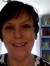 Ginette Doyle