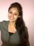 Saumya