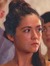 Clove
