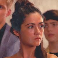 Clove