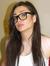 Sadaf