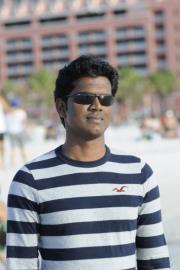 Rajeshkannan