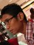 Shahirman