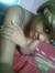 Ruth