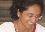 Maitri