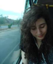 Rubina