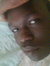 Chirchir