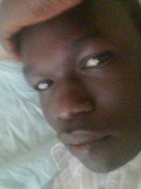 Chirchir