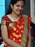 Greeshma