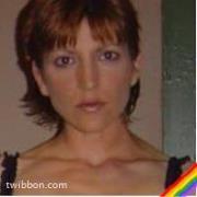 Lorie
