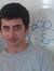 Mert Anıl