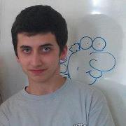 Mert Anıl