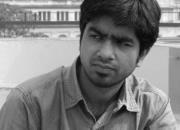 Debarun