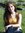 Andreea