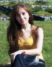 Andreea