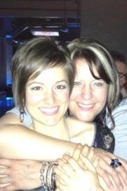 Traci