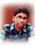 Abhishek