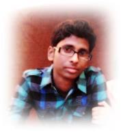 Abhishek