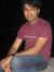 Kapil