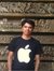 Dinesh