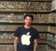 Dinesh