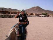 Mohamed