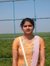 Shwetha