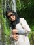 Maryam