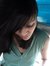 Gunjan