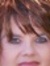 Susie M...